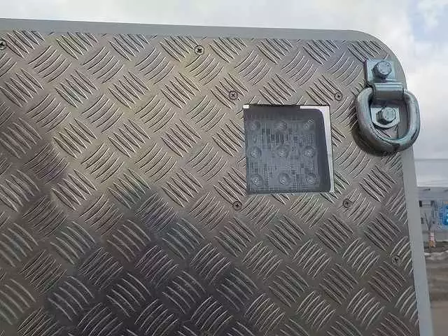 平成30年08月中古大型いすゞいすゞの画像19