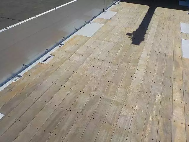 平成30年08月中古大型いすゞいすゞの画像20