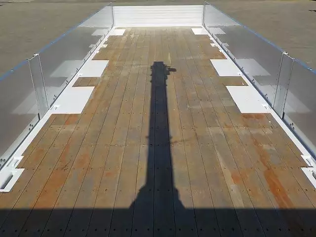 平成30年08月中古大型いすゞいすゞの画像21