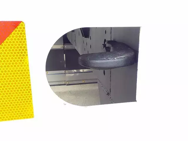 平成30年08月中古大型いすゞいすゞの画像22