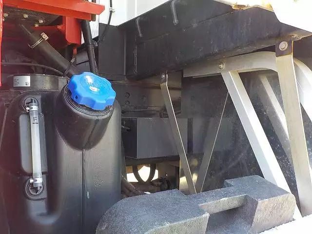 平成30年08月中古大型いすゞいすゞの画像23