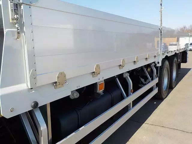 平成30年08月中古大型いすゞいすゞの画像24