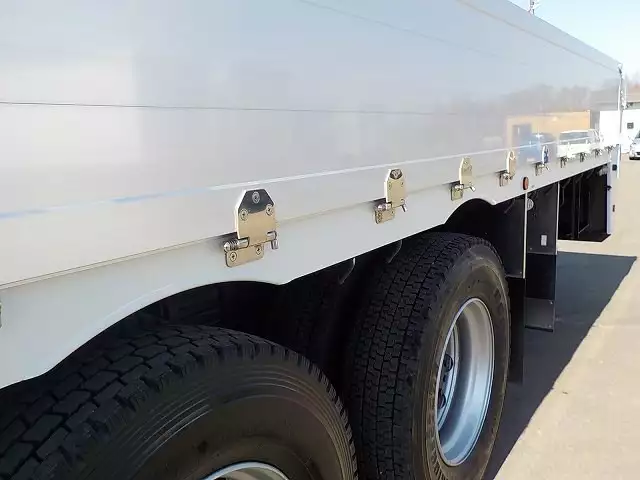 平成30年08月中古大型いすゞいすゞの画像25