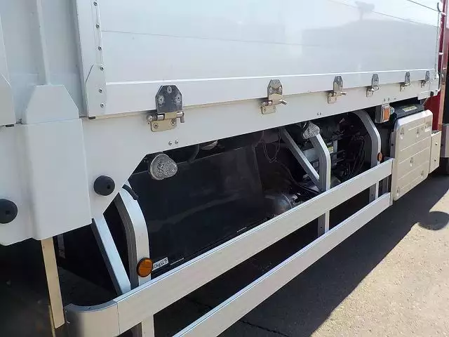 平成30年08月中古大型いすゞいすゞの画像27