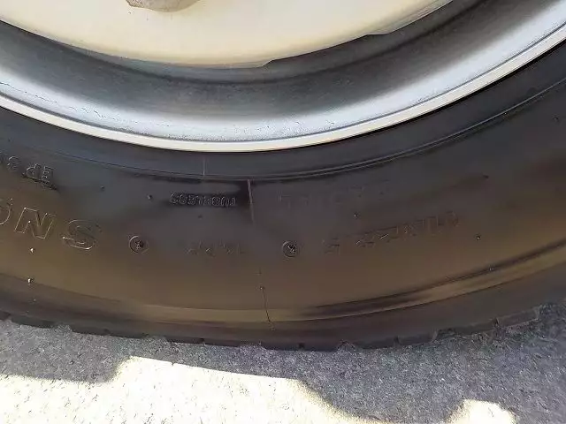 平成30年08月中古大型いすゞいすゞの画像29