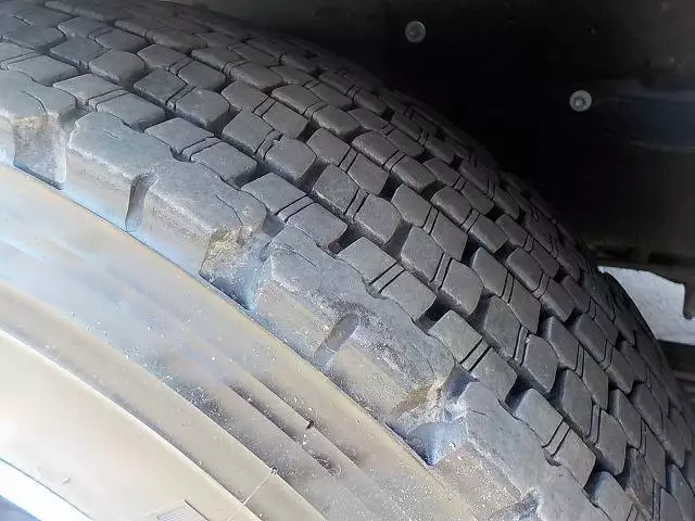 平成30年08月中古大型いすゞいすゞの画像30