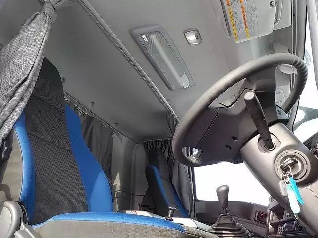 平成30年08月中古大型いすゞいすゞの画像32