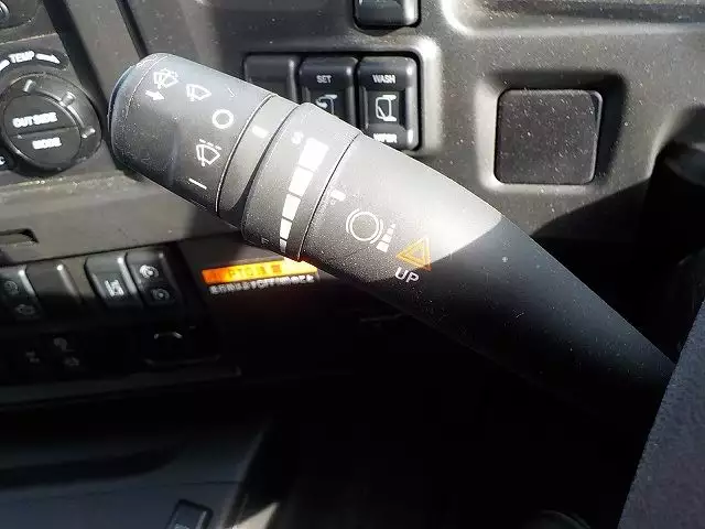 平成30年08月中古大型いすゞいすゞの画像34