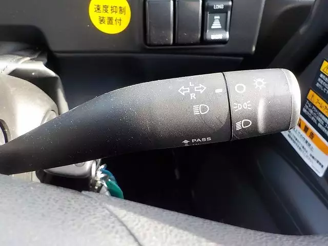 平成30年08月中古大型いすゞいすゞの画像35