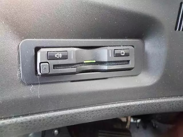 平成30年08月中古大型いすゞいすゞの画像36