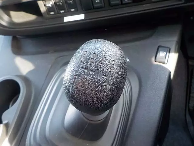 平成30年08月中古大型いすゞいすゞの画像39