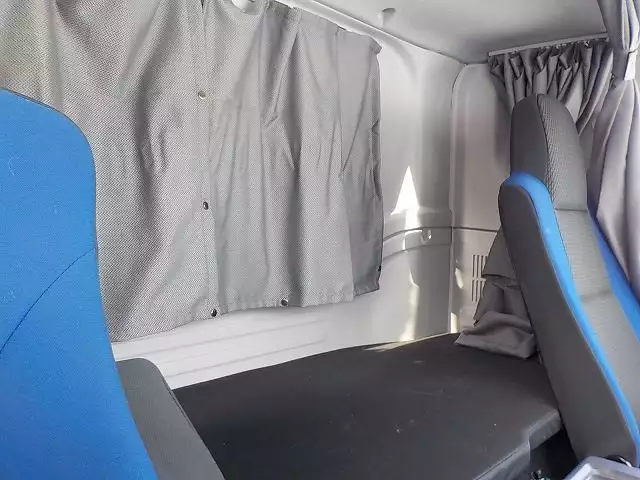 平成30年08月中古大型いすゞいすゞの画像40