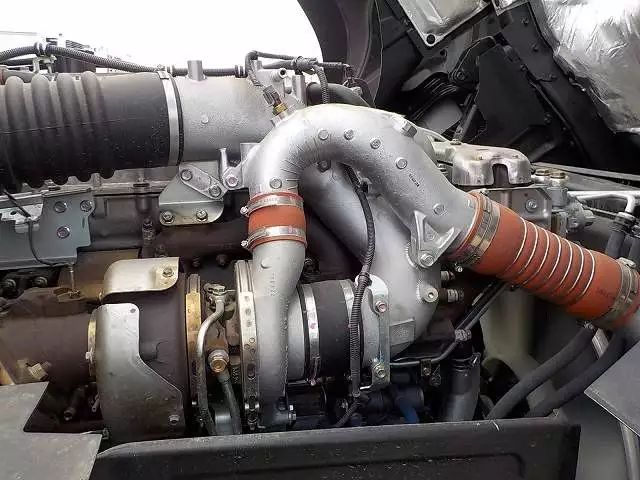 平成30年08月中古大型いすゞいすゞの画像42