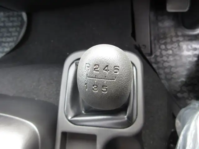 令和05年09月中古中型クレーン付三菱ふそうファイターの画像30