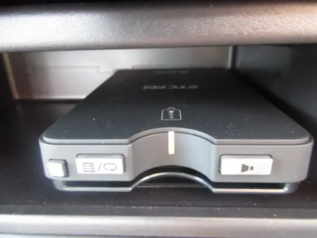 令和05年09月中古中型クレーン付三菱ふそうファイターの画像32