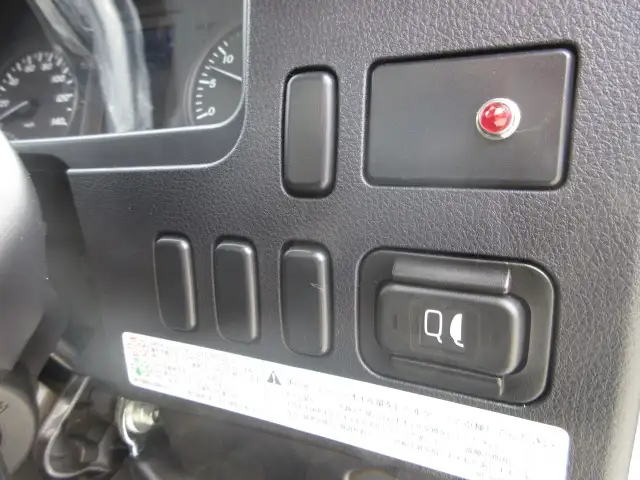 令和05年09月中古中型クレーン付三菱ふそうファイターの画像35