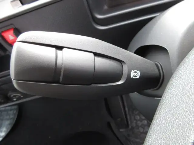 令和05年09月中古中型クレーン付三菱ふそうファイターの画像37