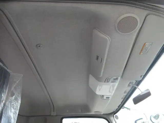 令和05年09月中古中型クレーン付三菱ふそうファイターの画像39