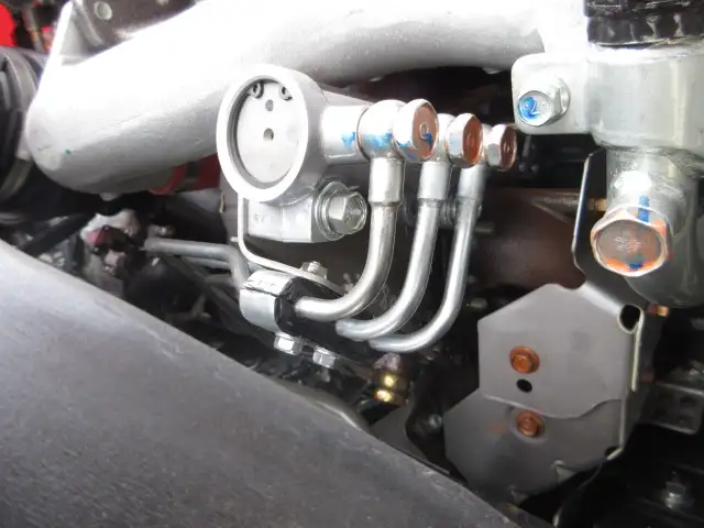 令和05年09月中古中型クレーン付三菱ふそうファイターの画像45