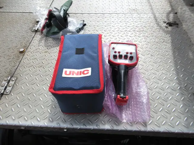 令和05年09月中古中型クレーン付三菱ふそうファイターの画像49