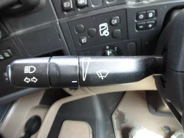 平成29年04月中古大型トラクタヘッドスカニアトラックの画像30