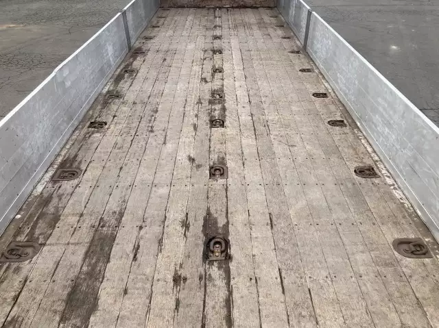 平成27年12月中古大型クレーン付三菱ふそう三菱の画像15