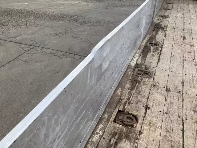 平成27年12月中古大型クレーン付三菱ふそう三菱の画像16