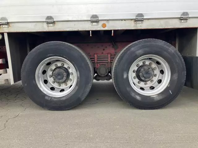 平成27年12月中古大型クレーン付三菱ふそう三菱の画像37