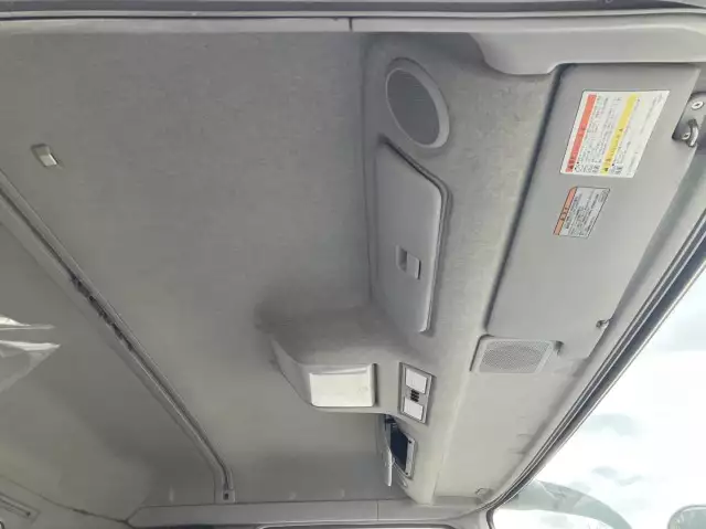 平成27年12月中古大型クレーン付三菱ふそう三菱の画像41