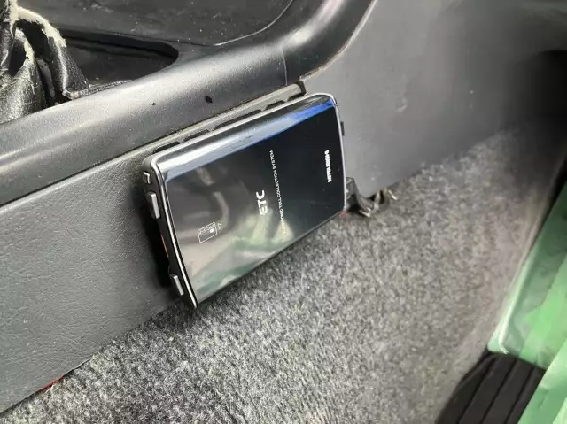 平成27年12月中古大型クレーン付三菱ふそう三菱の画像50