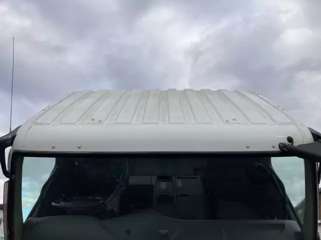 平成27年12月中古大型クレーン付三菱ふそう三菱の画像54