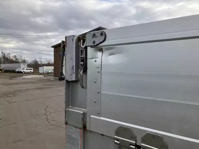 平成27年12月中古大型クレーン付三菱ふそう三菱の画像56