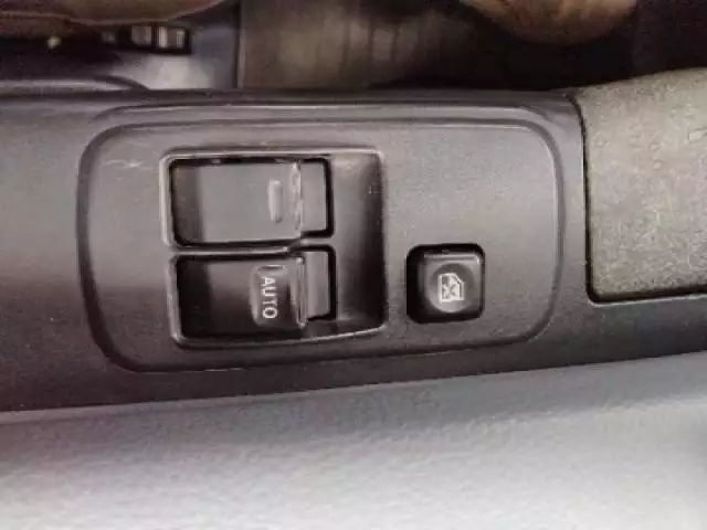 平成20年02月中古中型ミキサー車・高所作業車・その他特装車日野レンジャーの画像15