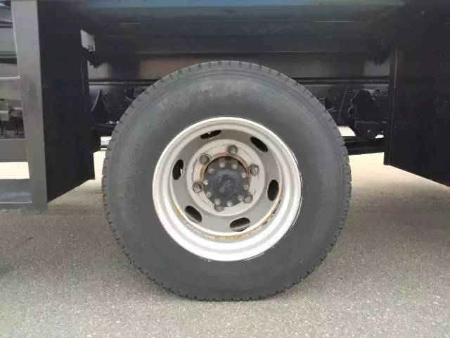 平成20年02月中古中型ミキサー車・高所作業車・その他特装車日野レンジャーの画像31