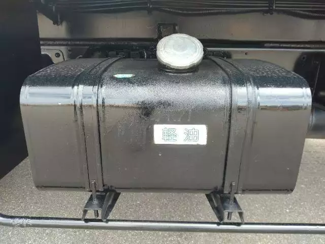 平成20年02月中古中型ミキサー車・高所作業車・その他特装車日野レンジャーの画像33