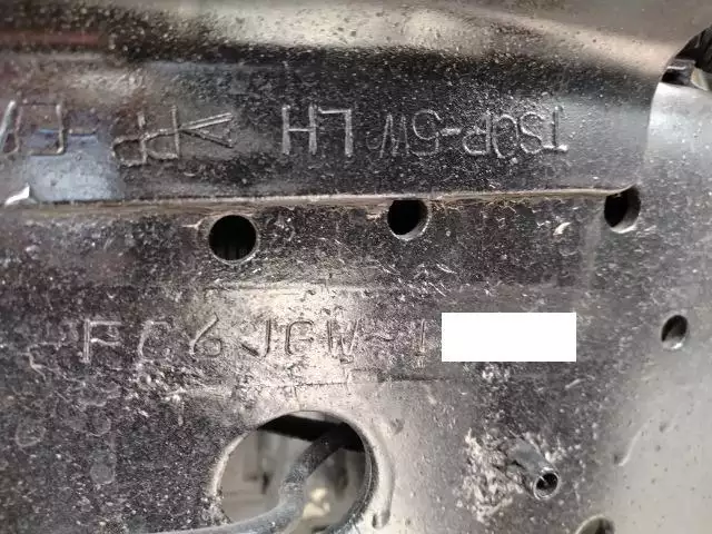 平成20年02月中古中型ミキサー車・高所作業車・その他特装車日野レンジャーの画像39