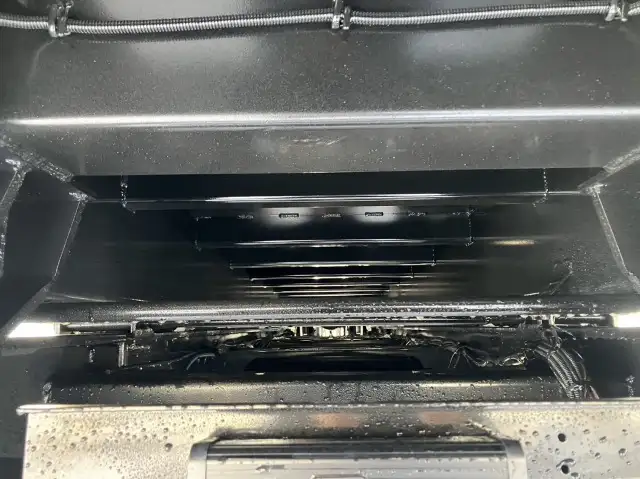 中古その他ダンプトレーラー・重機運搬トレーラートレクストレクスの画像26