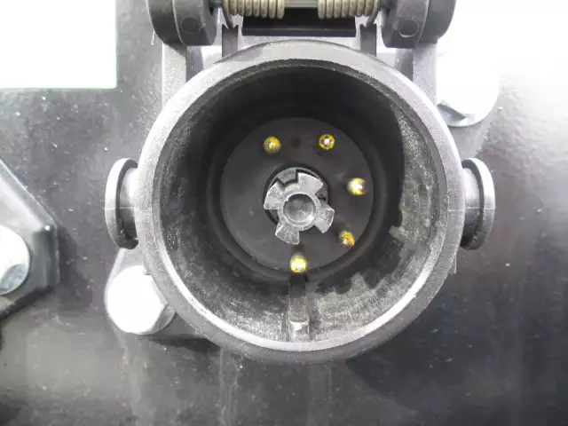 令和05年00月中古その他コンテナシャーシー日本フルハーフフルハーフの画像11