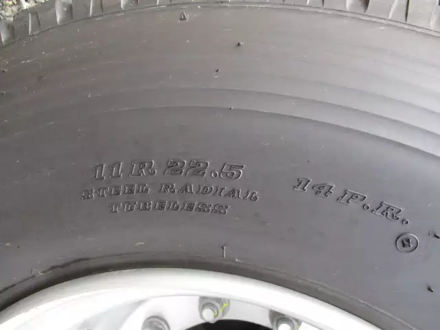 令和05年00月中古その他コンテナシャーシー日本フルハーフフルハーフの画像27