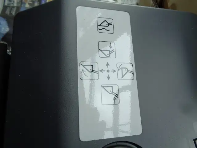 未使用車 令和5年 日立 ZW30-5B スパイクタイヤ ヒーター 3hの画像41