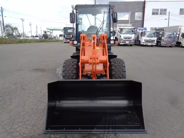 令和05年00月中古その他建設機械・フォークリフト国内・その他日立の画像2