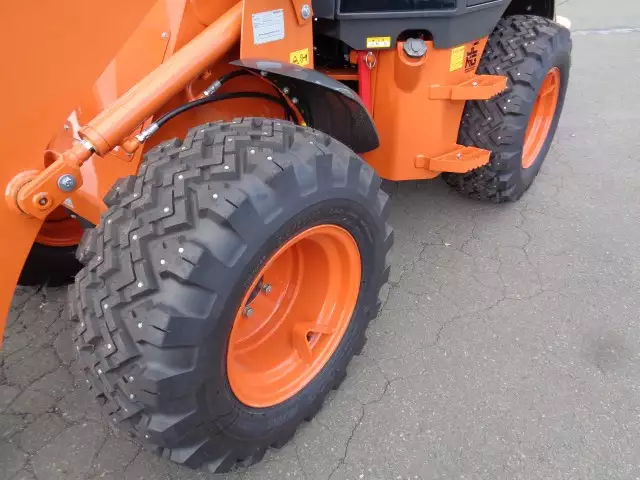 令和05年00月中古その他建設機械・フォークリフト国内・その他日立の画像11