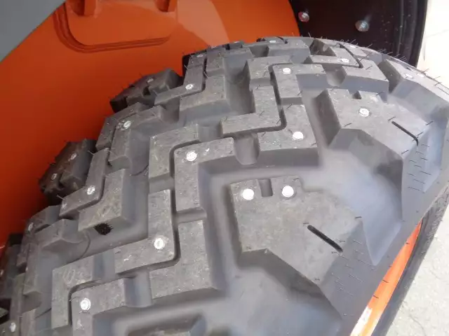 令和05年00月中古その他建設機械・フォークリフト国内・その他日立の画像13