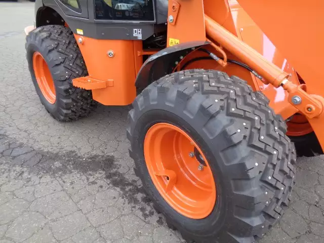 令和05年00月中古その他建設機械・フォークリフト国内・その他日立の画像14