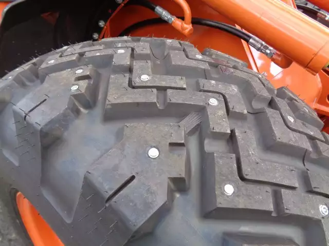 令和05年00月中古その他建設機械・フォークリフト国内・その他日立の画像15