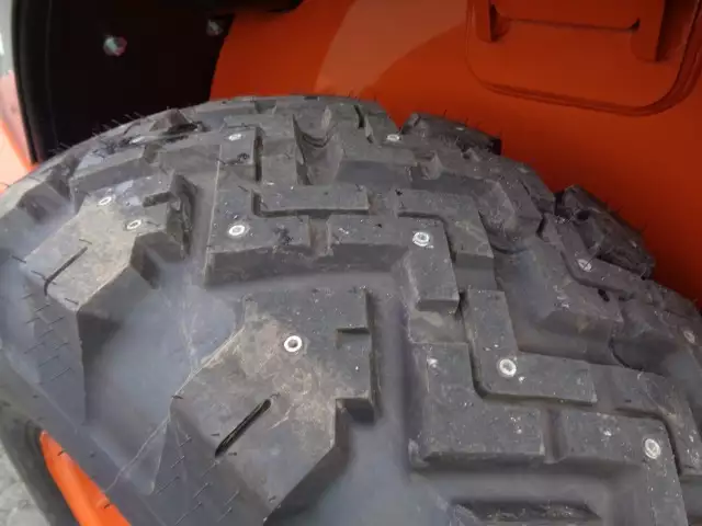 令和05年00月中古その他建設機械・フォークリフト国内・その他日立の画像16