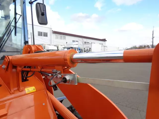 令和05年00月中古その他建設機械・フォークリフト国内・その他日立の画像18