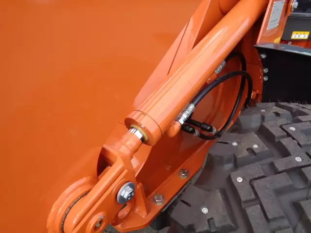 令和05年00月中古その他建設機械・フォークリフト国内・その他日立の画像19