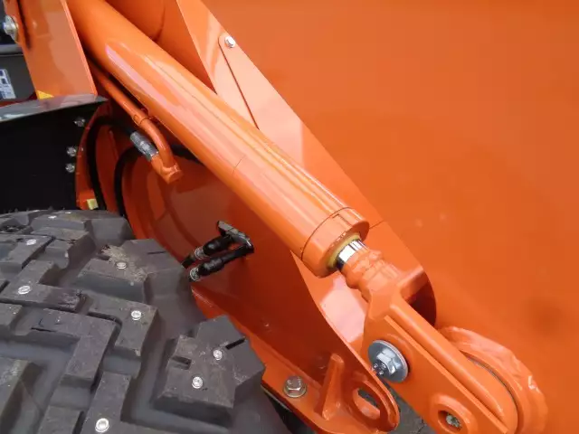 令和05年00月中古その他建設機械・フォークリフト国内・その他日立の画像20