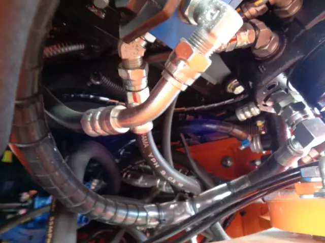 令和05年00月中古その他建設機械・フォークリフト国内・その他日立の画像23